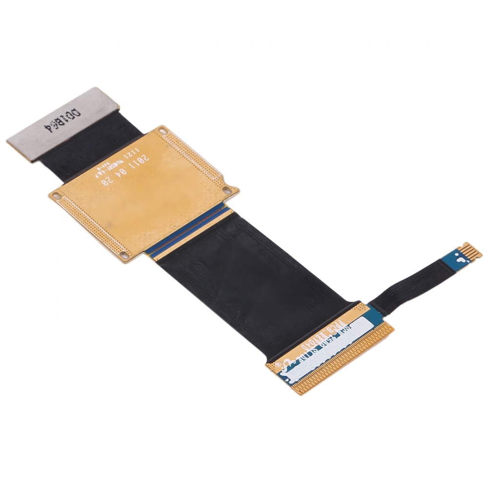 Motherboard Flex Cable for Samsung T589 Oppo Replacement Parts Samsung T589